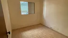 Foto 11 de Casa com 2 Quartos à venda, 100m² em Vila Fernandes, São Paulo