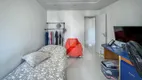 Foto 16 de Apartamento com 4 Quartos à venda, 233m² em Candelária, Natal