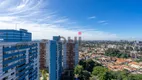 Foto 54 de Apartamento com 3 Quartos à venda, 190m² em Jardim Colombo, São Paulo