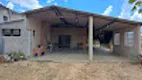 Foto 18 de Fazenda/Sítio com 3 Quartos à venda, 2400m² em Eden, Sorocaba