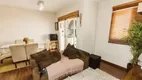 Foto 3 de Apartamento com 2 Quartos à venda, 68m² em Barra Funda, São Paulo