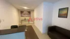 Foto 28 de Apartamento com 3 Quartos à venda, 185m² em Recreio Dos Bandeirantes, Rio de Janeiro