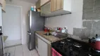 Foto 20 de Apartamento com 2 Quartos à venda, 78m² em Jacarepaguá, Rio de Janeiro