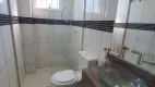 Foto 10 de Apartamento com 2 Quartos à venda, 55m² em Vila Parque Brasilia, Cachoeirinha