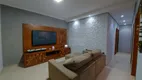 Foto 4 de Casa com 3 Quartos à venda, 241m² em Jardim Gardênias, Araraquara