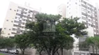 Foto 2 de Apartamento com 3 Quartos à venda, 92m² em Parque Prado, Campinas
