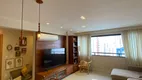 Foto 6 de Apartamento com 2 Quartos à venda, 128m² em Alto do Itaigara, Salvador