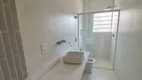 Foto 17 de Casa com 4 Quartos à venda, 354m² em Perdizes, São Paulo