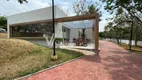 Foto 30 de Casa de Condomínio com 3 Quartos à venda, 200m² em RESIDENCIAL PAINEIRAS, Paulínia