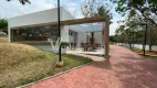 Foto 40 de Casa de Condomínio com 4 Quartos à venda, 221m² em RESIDENCIAL PAINEIRAS, Paulínia