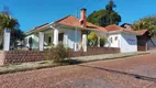 Foto 3 de Casa com 3 Quartos à venda, 273m² em Tristeza, Porto Alegre