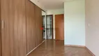 Foto 20 de Apartamento com 3 Quartos à venda, 95m² em Santa Maria, São Caetano do Sul