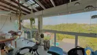 Foto 22 de Casa de Condomínio com 3 Quartos à venda, 250m² em Granja Viana, Cotia