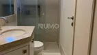 Foto 13 de Casa de Condomínio com 4 Quartos à venda, 192m² em Parque Alto Taquaral, Campinas