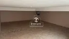 Foto 31 de Casa com 3 Quartos à venda, 290m² em Vila Floresta, Santo André