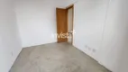 Foto 17 de Apartamento com 3 Quartos à venda, 126m² em Gonzaga, Santos