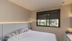 Foto 18 de Apartamento com 2 Quartos à venda, 79m² em Jardim Botânico, Porto Alegre