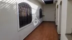 Foto 8 de Casa com 3 Quartos à venda, 138m² em Móoca, São Paulo