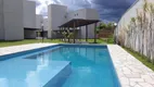Foto 17 de Apartamento com 3 Quartos à venda, 84m² em Residencial Itaipu, Goiânia