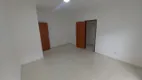 Foto 12 de Casa de Condomínio com 2 Quartos à venda, 173m² em Ananindeua, Ananindeua