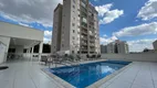 Foto 4 de Apartamento com 3 Quartos à venda, 110m² em Floramar, Belo Horizonte