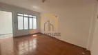 Foto 20 de Casa com 4 Quartos à venda, 250m² em Vila Mariana, São Paulo