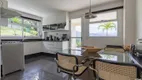 Foto 19 de Casa com 5 Quartos para venda ou aluguel, 270m² em Recreio Dos Bandeirantes, Rio de Janeiro