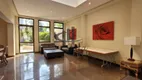 Foto 38 de Apartamento com 3 Quartos à venda, 224m² em Santo Antônio, São Caetano do Sul