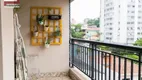 Foto 11 de Apartamento com 2 Quartos à venda, 70m² em Vila Mariana, São Paulo