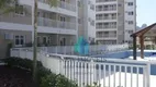 Foto 10 de Apartamento com 2 Quartos à venda, 64m² em Jacarepaguá, Rio de Janeiro