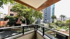 Foto 29 de Apartamento com 3 Quartos à venda, 97m² em Serra, Belo Horizonte