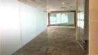 Foto 9 de Sala Comercial para alugar, 528m² em Vila Olímpia, São Paulo