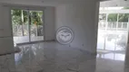 Foto 4 de Casa de Condomínio com 4 Quartos à venda, 700m² em Tamboré, Barueri