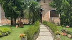 Foto 5 de Casa de Condomínio com 3 Quartos à venda, 256m² em Urbanova, São José dos Campos