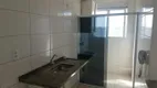 Foto 10 de Apartamento com 2 Quartos à venda, 45m² em Vila Lourdes, São Paulo