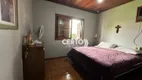 Foto 24 de Casa com 3 Quartos à venda, 170m² em Centenario, Sapiranga