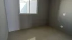 Foto 8 de Casa de Condomínio com 4 Quartos à venda, 120m² em Gurupi, Teresina