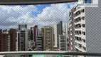 Foto 2 de Apartamento com 3 Quartos à venda, 170m² em Meireles, Fortaleza