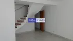 Foto 4 de Sobrado com 3 Quartos à venda, 130m² em Campo Belo, São Paulo