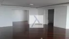 Foto 3 de Apartamento com 4 Quartos para alugar, 542m² em Alto Da Boa Vista, São Paulo