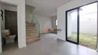 Foto 2 de Casa de Condomínio com 3 Quartos à venda, 217m² em Água Verde, Curitiba