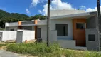 Foto 2 de Casa com 2 Quartos à venda, 60m² em João Pessoa, Jaraguá do Sul