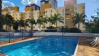 Foto 29 de Apartamento com 3 Quartos à venda, 67m² em Mansões Santo Antônio, Campinas