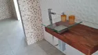 Foto 6 de Apartamento com 3 Quartos à venda, 185m² em Aldeota, Fortaleza