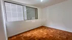Foto 8 de Apartamento com 3 Quartos à venda, 135m² em Higienópolis, São Paulo