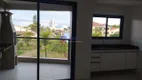 Foto 5 de Apartamento com 2 Quartos para alugar, 68m² em Satélite, Itanhaém