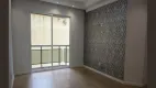 Foto 3 de Apartamento com 3 Quartos à venda, 78m² em Vila Sônia, São Paulo