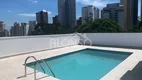 Foto 3 de Cobertura com 4 Quartos à venda, 311m² em Vila Andrade, São Paulo