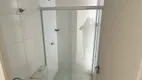 Foto 11 de Apartamento com 2 Quartos à venda, 49m² em Centro, São José dos Campos