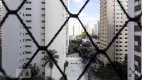 Foto 51 de Apartamento com 3 Quartos para venda ou aluguel, 92m² em Moema, São Paulo